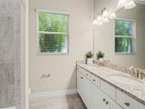 11825 Perennial Place - Photo 17