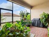 11825 Perennial Place - Photo 18