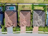 11825 Perennial Place - Photo 19