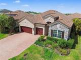 11825 Perennial Place - Photo 26