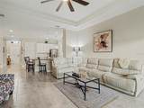 11825 Perennial Place - Photo 4