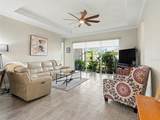 11825 Perennial Place - Photo 5