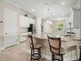 11825 Perennial Place - Photo 6