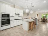 11825 Perennial Place - Photo 7