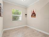 11825 Perennial Place - Photo 8