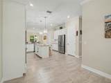 11825 Perennial Place - Photo 9
