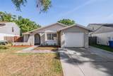 4903 Traskwood Court - Photo 1