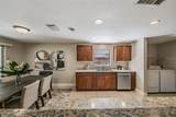 4903 Traskwood Court - Photo 10