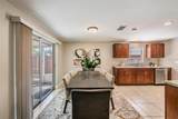 4903 Traskwood Court - Photo 11