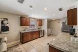 4903 Traskwood Court - Photo 12