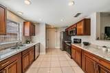 4903 Traskwood Court - Photo 13