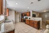 4903 Traskwood Court - Photo 14