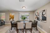 4903 Traskwood Court - Photo 15