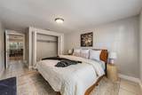 4903 Traskwood Court - Photo 16