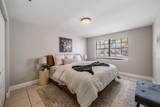 4903 Traskwood Court - Photo 17