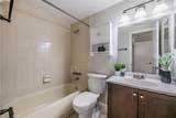 4903 Traskwood Court - Photo 18