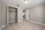 4903 Traskwood Court - Photo 19