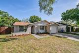 4903 Traskwood Court - Photo 2