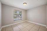 4903 Traskwood Court - Photo 20