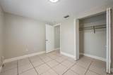 4903 Traskwood Court - Photo 21