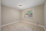 4903 Traskwood Court - Photo 22
