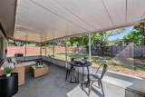 4903 Traskwood Court - Photo 24