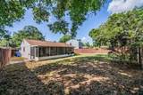4903 Traskwood Court - Photo 25