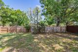 4903 Traskwood Court - Photo 26