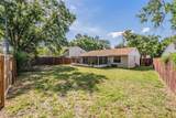 4903 Traskwood Court - Photo 27