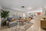 4903 Traskwood Court - Photo 4