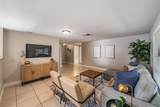 4903 Traskwood Court - Photo 5