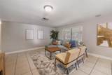 4903 Traskwood Court - Photo 6