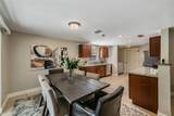 4903 Traskwood Court - Photo 8