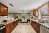 4903 Traskwood Court - Photo 9