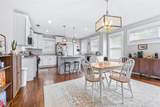 5503 9TH Street - Photo 10