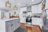 5503 9TH Street - Photo 11