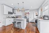 5503 9TH Street - Photo 12
