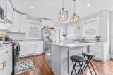 5503 9TH Street - Photo 13