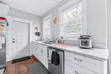 5503 9TH Street - Photo 14