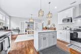 5503 9TH Street - Photo 15