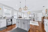 5503 9TH Street - Photo 16