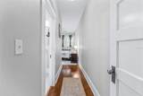 5503 9TH Street - Photo 17