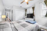 5503 9TH Street - Photo 18