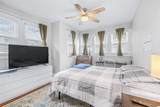 5503 9TH Street - Photo 19