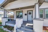 5503 9TH Street - Photo 2