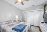 5503 9TH Street - Photo 20