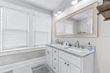 5503 9TH Street - Photo 21