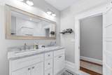 5503 9TH Street - Photo 22