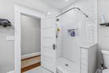 5503 9TH Street - Photo 23