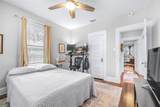 5503 9TH Street - Photo 25